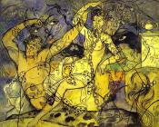 弗朗西斯 皮卡比亚 : Villica safe